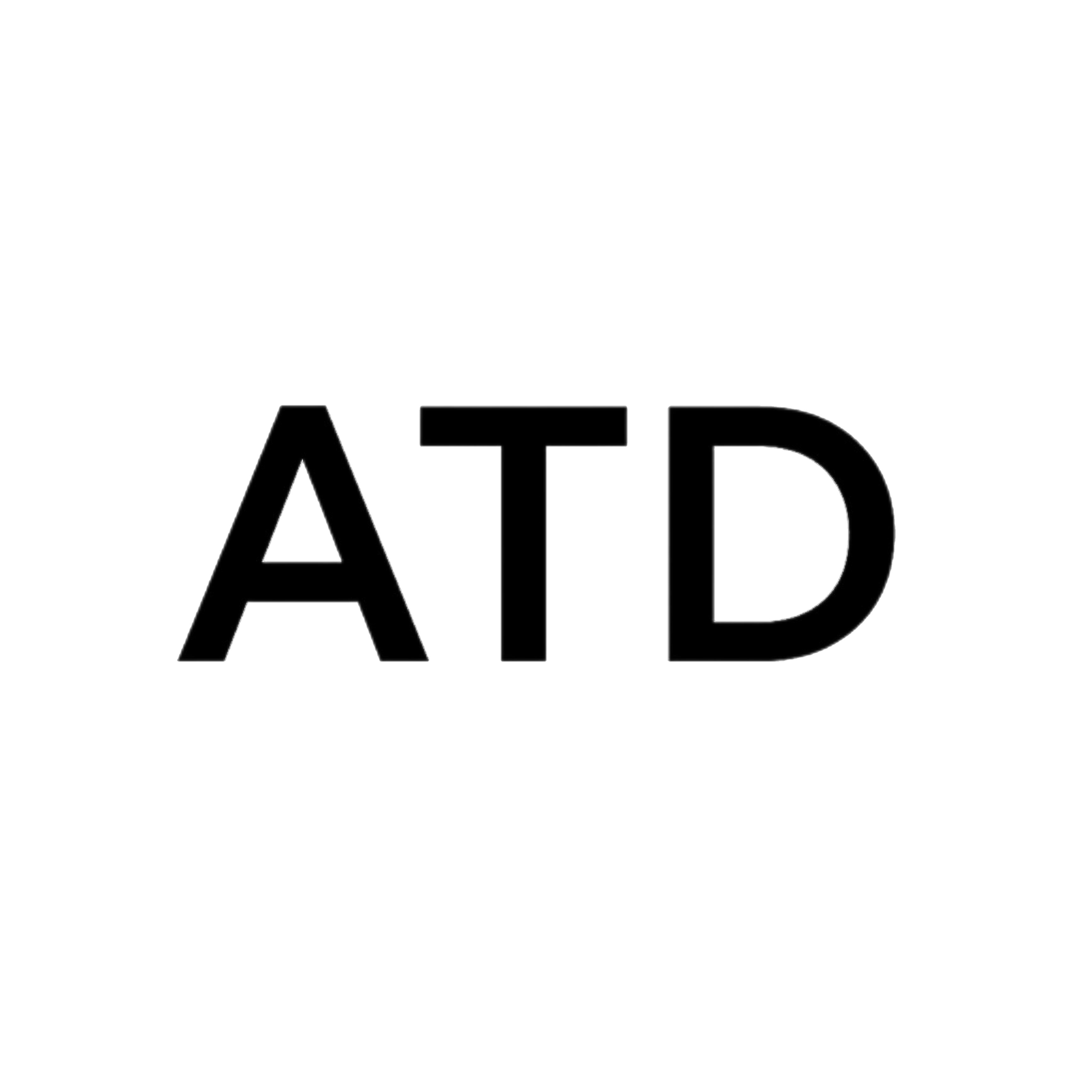 ATD